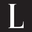 luxurylondon.co.uk