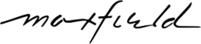 Maxfield