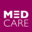 medcare.ae
