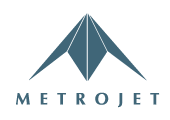 Metrojet