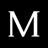 MILLION Luxury