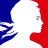Ministère de l Éducation nationale