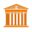 mygreekcharter.com