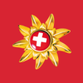 myswitzerland.com