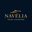 naveliaindonesia.com