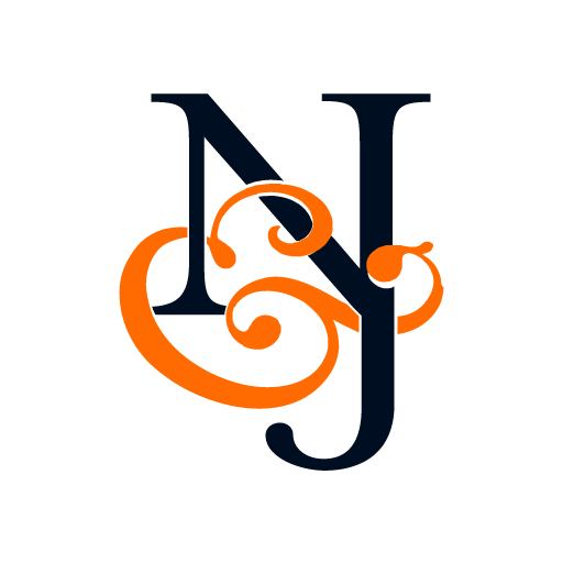Northrop & Johnson