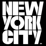 nyctourism.com