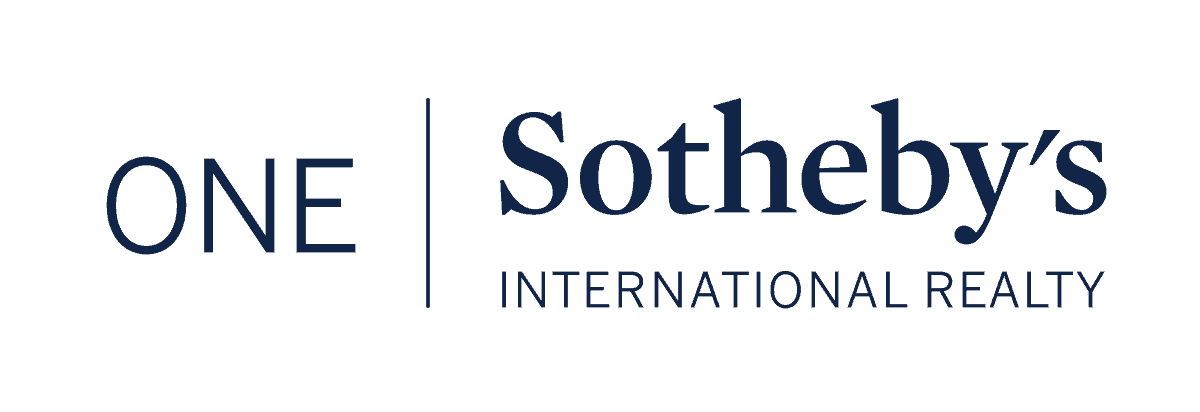 ONE Sotheby's International Realty