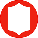 Oriel Admissions