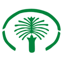 palmlifestyle.ae