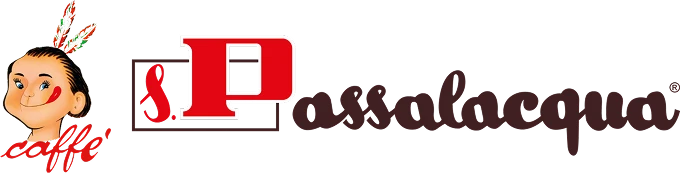 Passalacqua