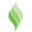 plazaclinic.net