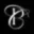 Premium Conciergerie