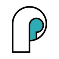 Prestige Properties Ibiza
