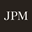privatebank.jpmorgan.com