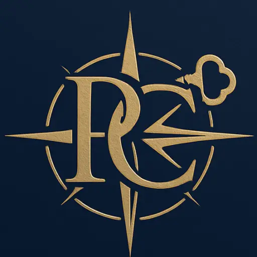 privateconcierge.ae