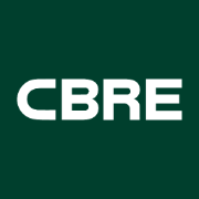 property.cbre.co.th