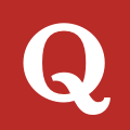 quora.com
