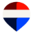 RE/MAX