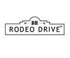 Rodeo Drive Committee