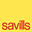 Savills London