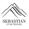 sebastianluxetravel.com