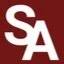 selectadvisorsinstitute.com