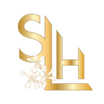 SG Luxury Homes