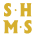 shms.com