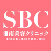 Shonan Beauty Clinic
