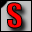 Siam Real Estate