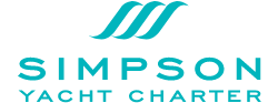 Simpson Yacht Charter / Simpson Marine