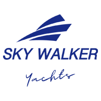 Sky Walker