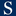 Sotheby's International Realty