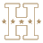 Swiss Deluxe Hotels