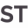 swisstraveler.net