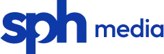 The Business Times Property