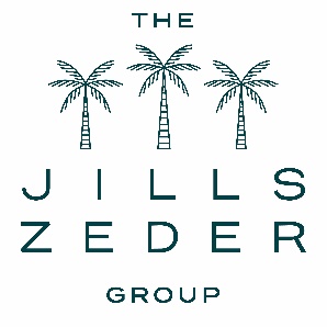 The Jills Zeder Group
