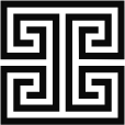 The Luxury Signature