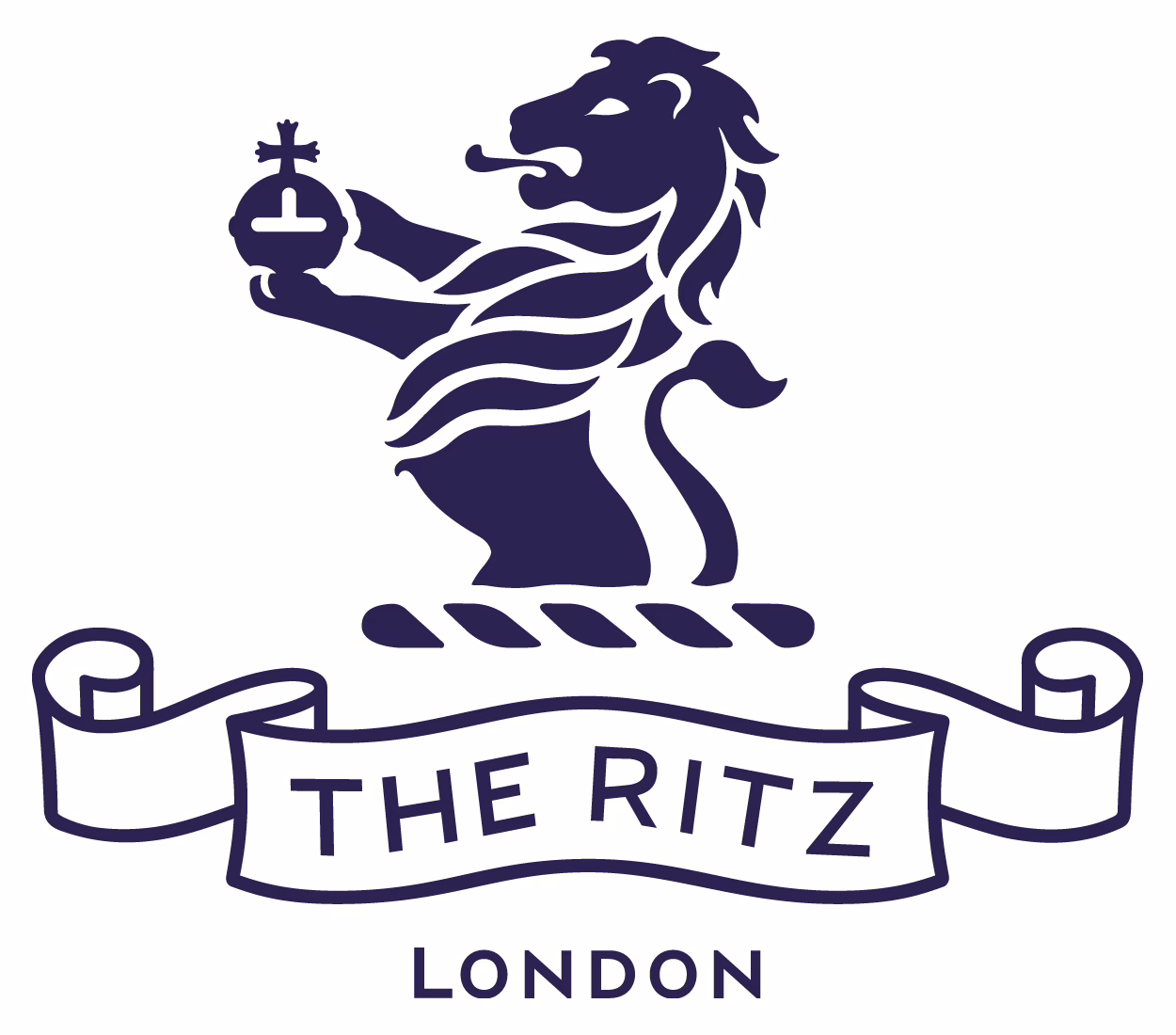 The Ritz London