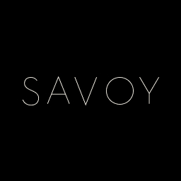 The Savoy
