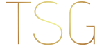 The Sincura Group