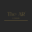 theaestheticsroom.co.uk