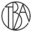 thebuyingagents.com