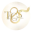 theconciergeriesociety.com