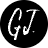 thegentlemansjournal.com