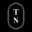 travellers-society.com