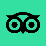 tripadvisor.com.sg