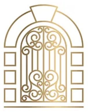uhnwi-conciergerie.com