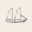 Ultimate Indonesian Yachts